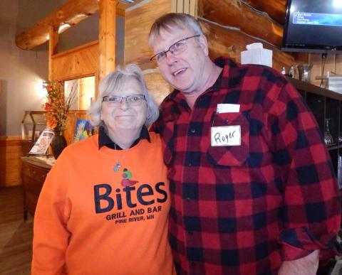 PBSBA Annual Meeting, Dinner & 20th Anniversary image 4