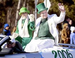 PBSB Around Town image 1