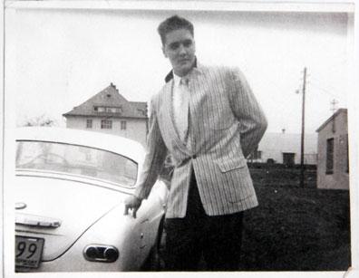 Jenkins history gathering continues image 1