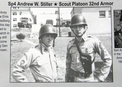 Jenkins history gathering continues image 2