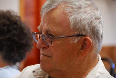 Jenkins history gathering continues image 3