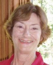 Linda Ulland Linda Ulland