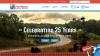 Paulbunyanscenicbyway.org/ is New and Improved - launching Wednesday, February 26th.