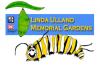 Logo for Linda Ulland Memorial Gardens